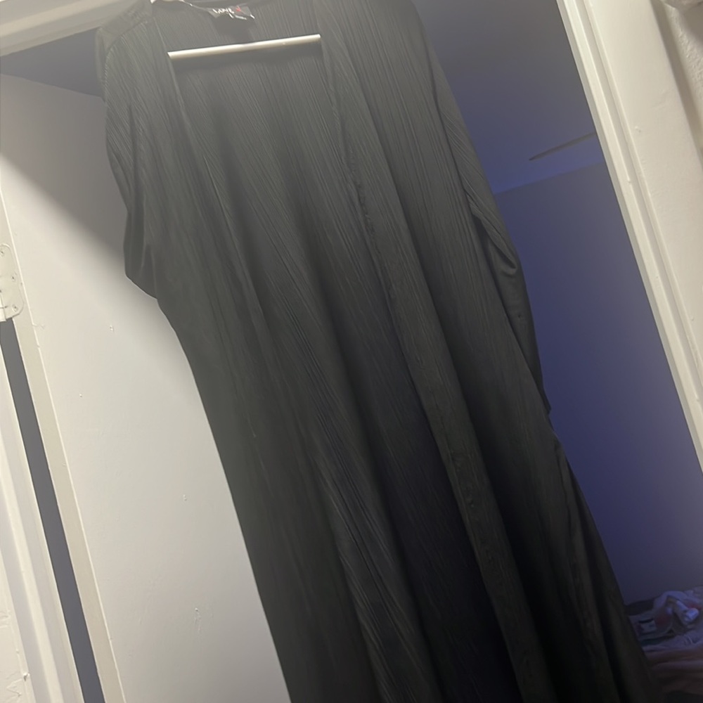 Cardigan - Picture 4 of 4